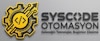 Syscode